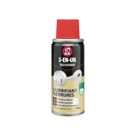 3-in-one-specjalistyczny-spray-do-zamkow-i-wkladek-100ml