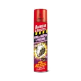 pianka-owadobojcza-300ml