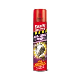 pianka-owadobojcza-300ml