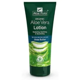 aloe-pura-oragnic-aloe-vera-lotion-z-maslem-shea-i-witamina-e-200-ml