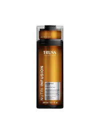szampon-truss-nutri-infusion-rewitalizujacy-wlosy-300ml
