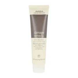 odzywka-do-wlosow-aveda-100-ml