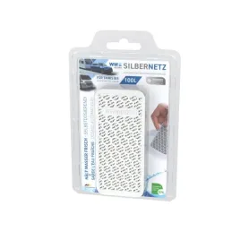 siatka-antybakteryjna-z-jonami-srebra-do-zbiornika-wody-100-l-wm-aquatec