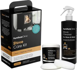 furniture-clinic-zestaw-do-pielegnacji-i-renowacja-piecykow