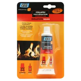 klej-ognioodporny-geb-collafeu-50-ml