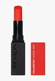 revlon-pomadka-do-ust-kolor-007-feed-the-flame-255g