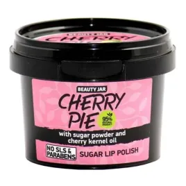 peeling-nawilzajace-wygladzajace-beauty-jar-120g