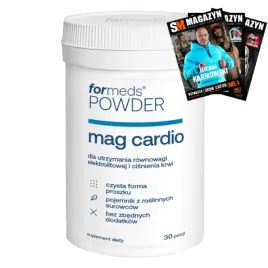 formeds-f-mag-cardio-magnez-potas-b6-wsparcie-pracy-miesni-57-g-30-porcji