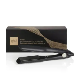 prostownica-ghd-max
