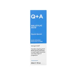q-a-salicylic-acidzluszczajace-serum-do-twarzy-z-kwasem-salicylowym-30-ml