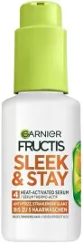 garnier-serum-chroniace-przed-cieplem-keratyna-50ml-podniszczona-etykieta
