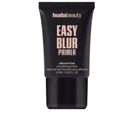 huda-beauty-easy-blur-primer-bronze-fudge-baza-pod-makijaz-10ml