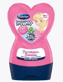 bubchen-szampon-i-odzywka-dla-dzieci-2w1-princess-rosalea-230-ml