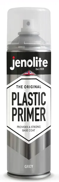 grunt-jenolite-plastic-primer-400-ml