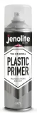 grunt-jenolite-plastic-primer-400-ml