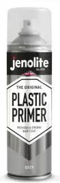 grunt-jenolite-plastic-primer-400-ml