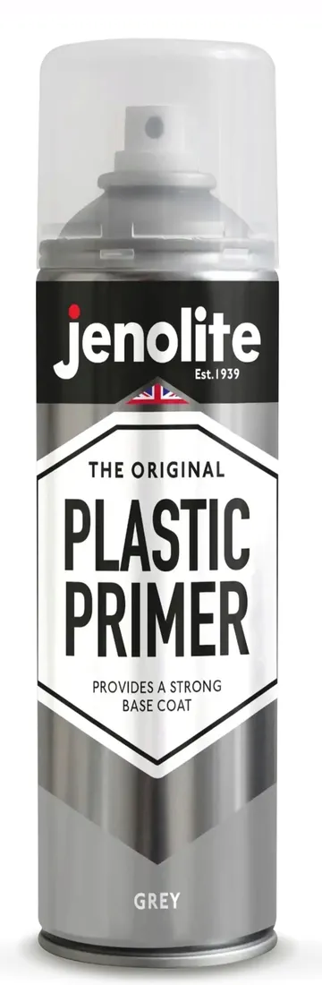 grunt-jenolite-plastic-primer-400-ml