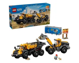 lego-60494-city-zestaw-wywrotka-i-ladowarka-czolowa-8-1132pcs