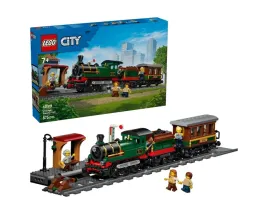 lego-60511-city-zestaw-retro-pociag-z-lokomotywa-parowa-7-575pcs