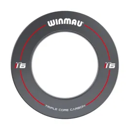 ring-opona-ochronna-dart-winmau-printed-blade-6-triple