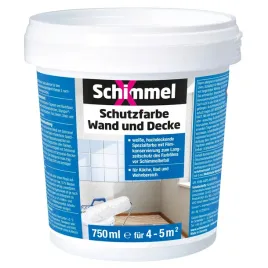 farba-ochronna-schimmelx-do-scian-i-sufitow-075-l