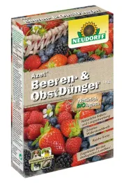 neudorff-azet-nawoz-do-owocow-25kg