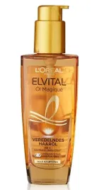 olejek-do-wlosow-loreal-bez-splukiwania-100-ml
