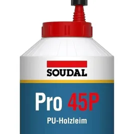soudal-klej-do-drewna-pro-45p