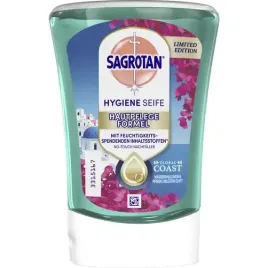 sagrotan-mydlo-wklad-no-touch-w-plynie-025-l