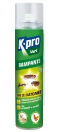 rozpylacz-aerozol-przeciwko-karaluchom-pluskwom-400ml