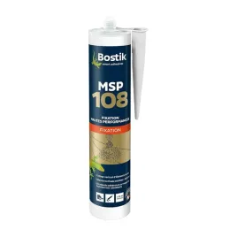 uszczelniacz-bostik-bialy-290-ml