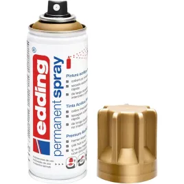 edding-5200-akrylowa-farba-w-sprayu-matowe-zloto-200ml