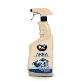 k2-akra-srodek-do-mycia-silnika-700ml