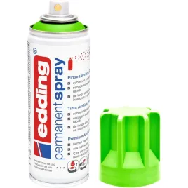 farba-akrylowa-edding-zielona-200-ml