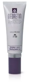 serum-przeciw-przebarwieniom-isispharma-40-ml