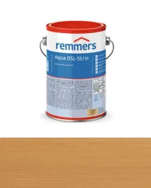 remmers-dsl-55-lazura-okiendrzwi-075l-dab-jasny