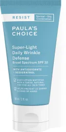 krem-ochrona-uv-do-twarzy-paula-s-choice-resist-na-dzien-60-ml