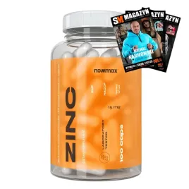 nowmax-cynk-15-mg-100-kaps-zinc-cytrynian-cynku-libido-testosteron-sila