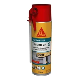 sika-pianka-rozprezna-reczna-sikaboom-128-250-ml