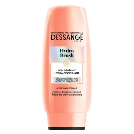 dessange-odzywka-ulatwiajaca-rozczesywanie-200ml