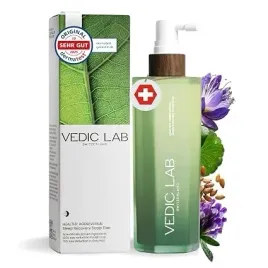 vedic-lab-serum-przeciw-wypadaniu-wlosow-dla-kobiet