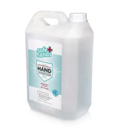 safe-hands-antybakteryjny-zel-do-dezynfekcji-5l