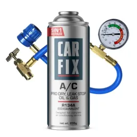 czynnik-do-klimatyzacji-carfix-5w1-400-ml-weglowodorowy-zamiennik-r1234yf