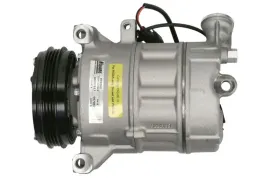 kompresor-klimatyzacji-890062-nis