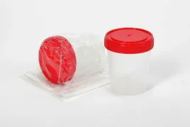 pojemnik-na-mocz-150ml