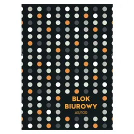 blok-biurowy-a5-100-lux
