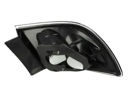 lampa-zespolonych-swiatel-tylnych-216-1964r-uq-dep