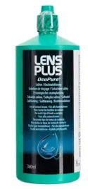 roztwor-do-soczewek-kontaktowych-lens-plus-ocupure-360ml