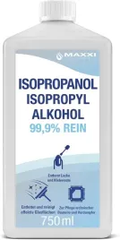 alkohol-izopropylowy-do-dezynfekcji-odtluszczania-750-ml