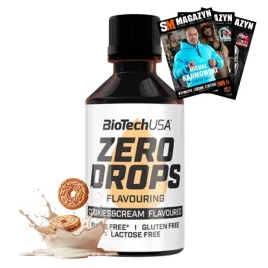 biotech-zero-drops-50-ml-krople-smakowe-zapachowe-do-deserow-napojow